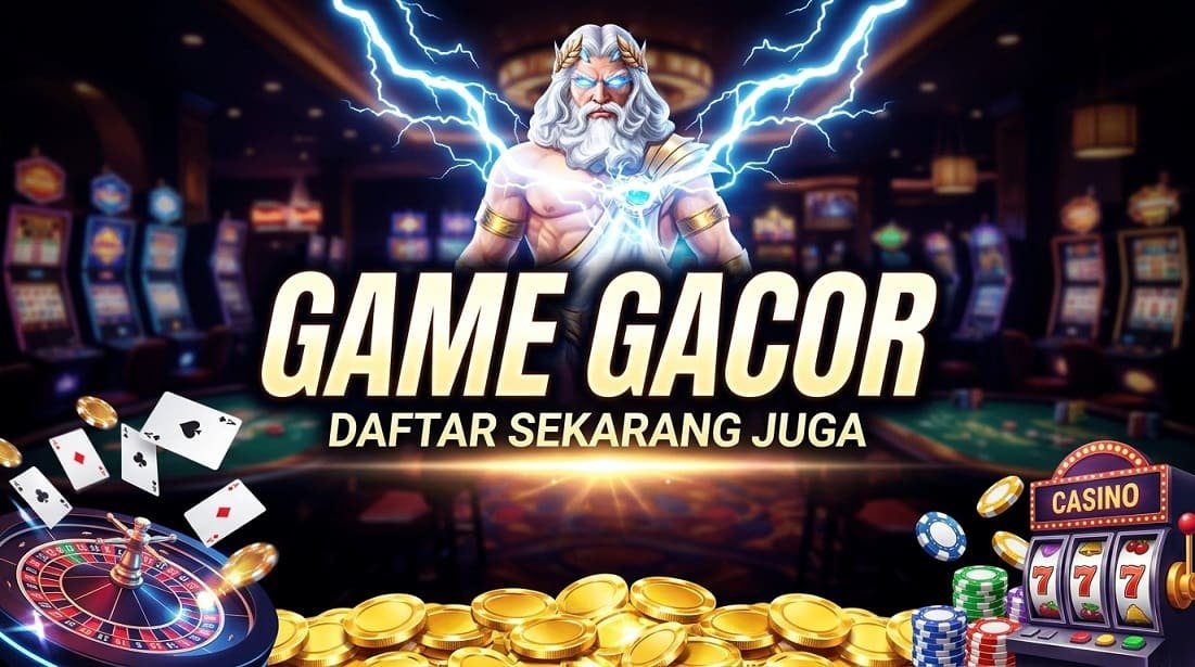badutqq badutqq
